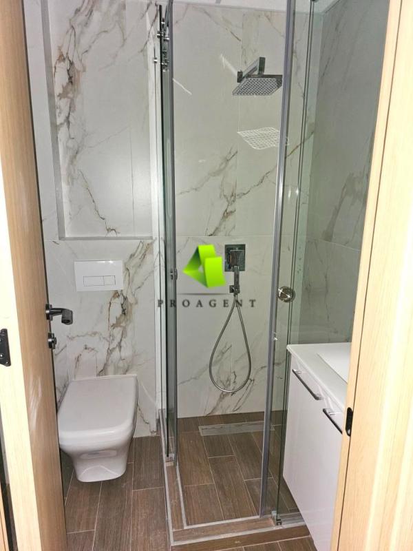 Slika 10 - Troiposoban stan na prodaju, 84m2, 194.000€