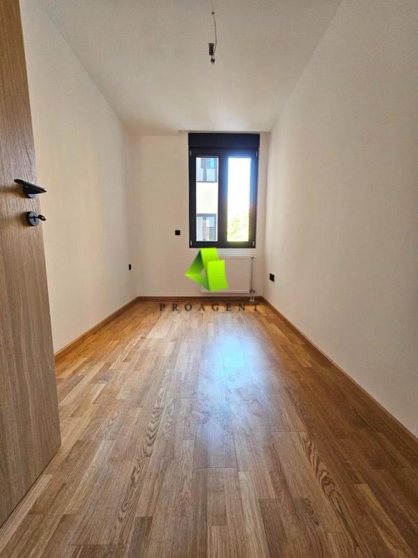 Slika 3 - Troiposoban stan na prodaju, 84m2, 194.000€