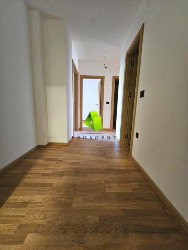 Slika 5 - Troiposoban stan na prodaju, 84m2, 194.000€