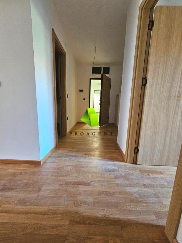 Slika 4 - Troiposoban stan na prodaju, 84m2, 194.000€