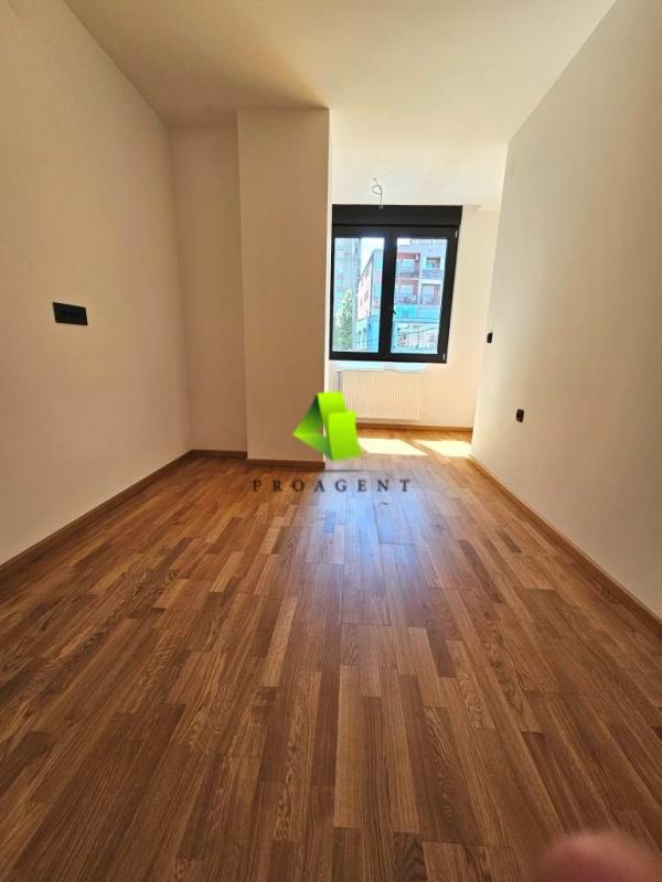Slika 7 - Troiposoban stan na prodaju, 84m2, 194.000€