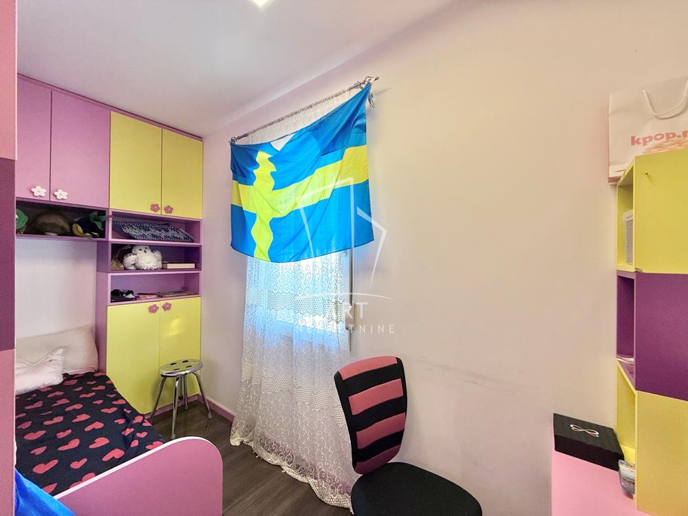 Slika 10 - Milutina Miljkovića,  Kuća na prodaju, 177m2, 680.000€