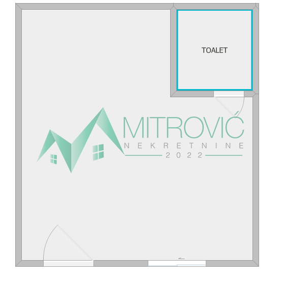 Glavna slika oglasa 363603