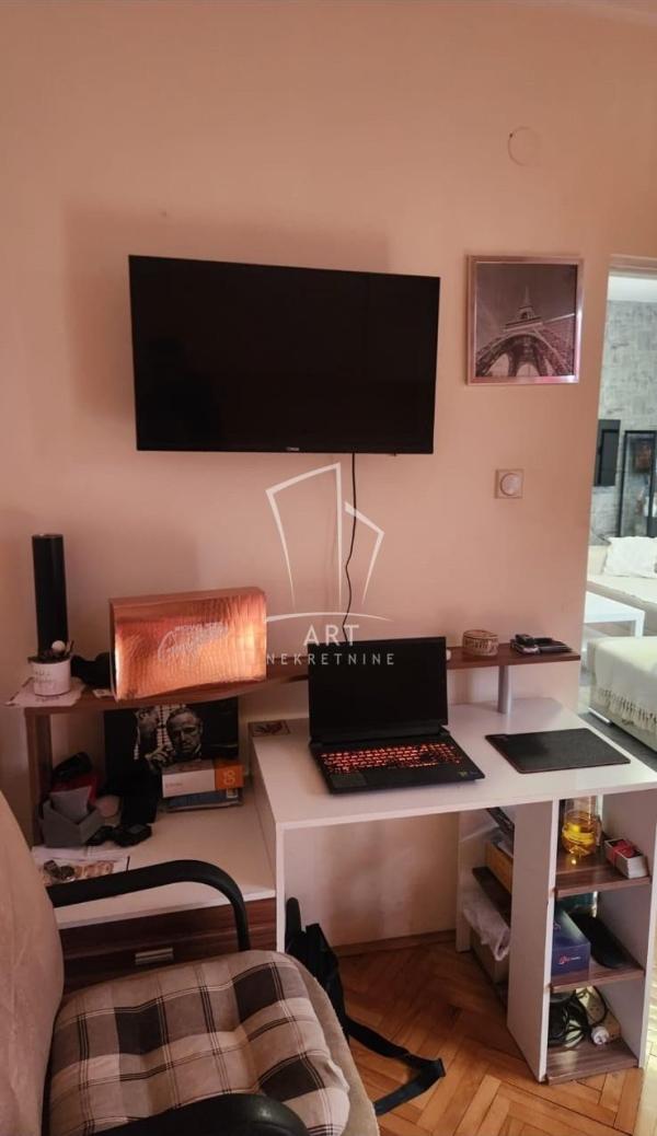 Slika 8 - Todora Dukina, Dvosoban stan na prodaju, 42m2, 175.000€