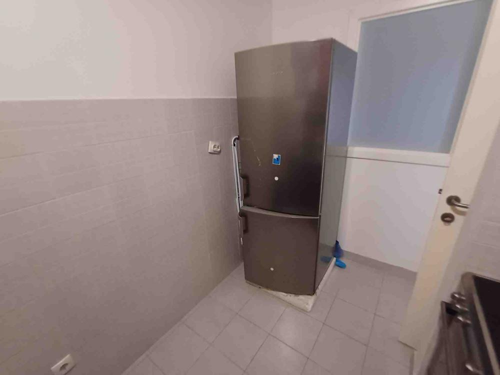 Slika 5 - Mileve Marić Ajnštajn, Jednoiposoban stan za izdavanje, 40m2, 450€