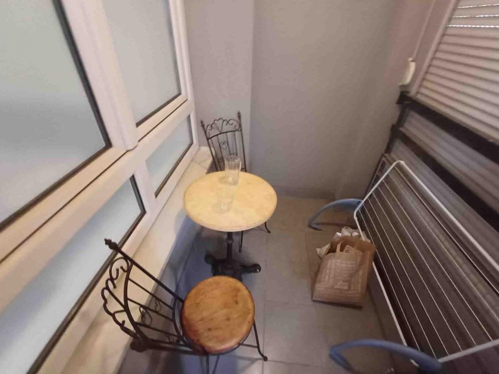 Slika 10 - Mileve Marić Ajnštajn, Jednoiposoban stan za izdavanje, 40m2, 450€