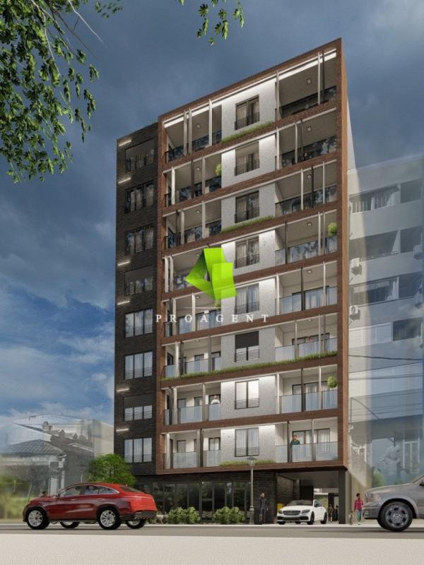 Slika 9 - Dvoiposoban stan na prodaju, 78m2, 179.400€