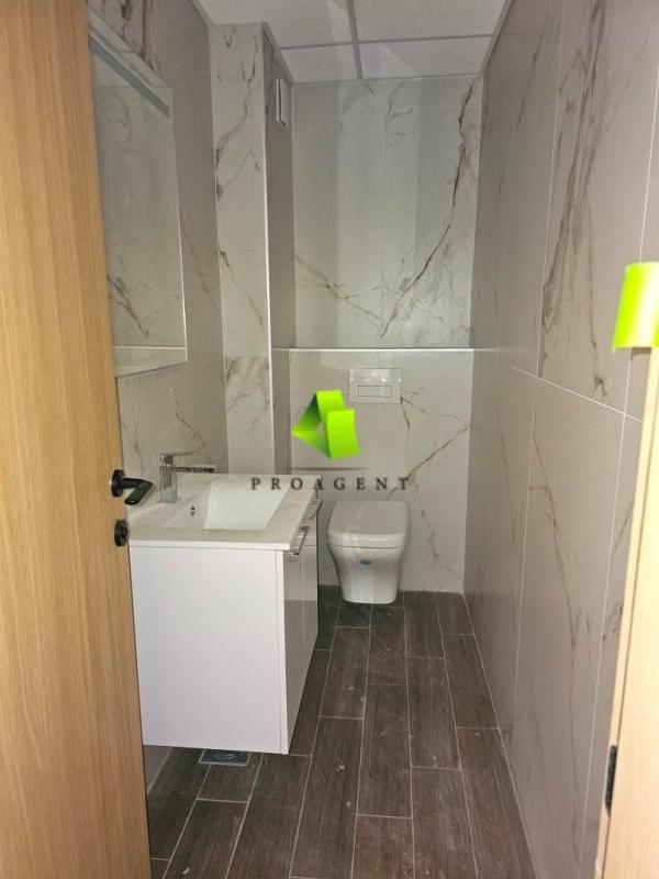 Slika 5 - Dvoiposoban stan na prodaju, 78m2, 179.400€