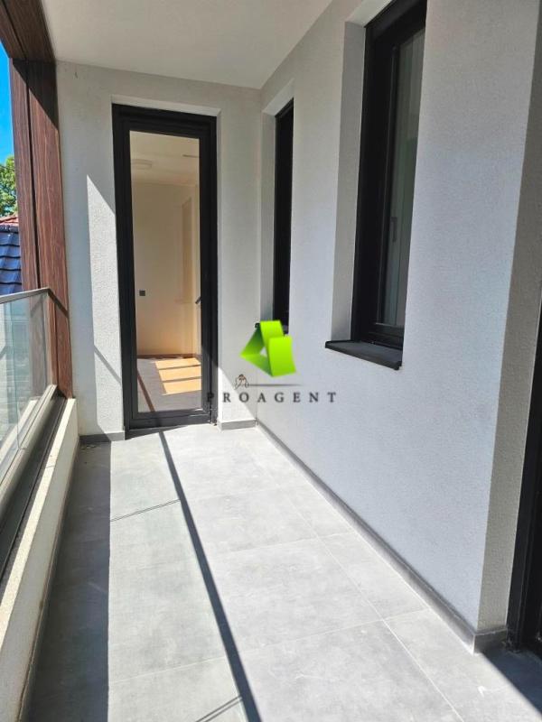 Slika 10 - Dvoiposoban stan na prodaju, 78m2, 179.400€