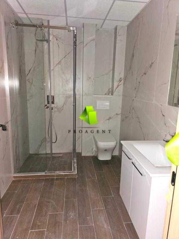 Slika 11 - Dvoiposoban stan na prodaju, 78m2, 179.400€