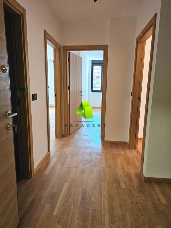 Slika 4 - Dvoiposoban stan na prodaju, 78m2, 179.400€