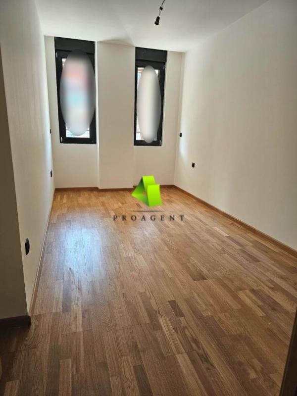 Slika 3 - Dvoiposoban stan na prodaju, 78m2, 179.400€