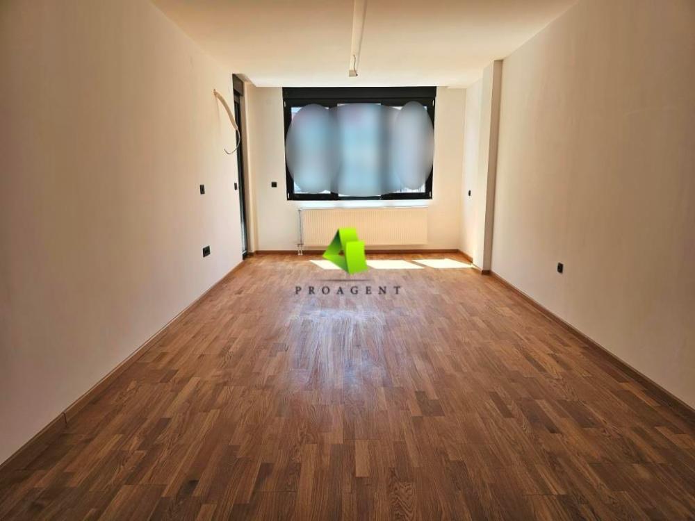 Slika 1 - Dvoiposoban stan na prodaju, 78m2, 179.400€