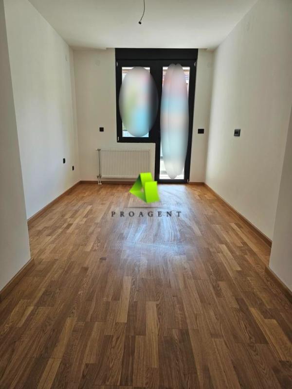 Slika 2 - Dvoiposoban stan na prodaju, 78m2, 179.400€