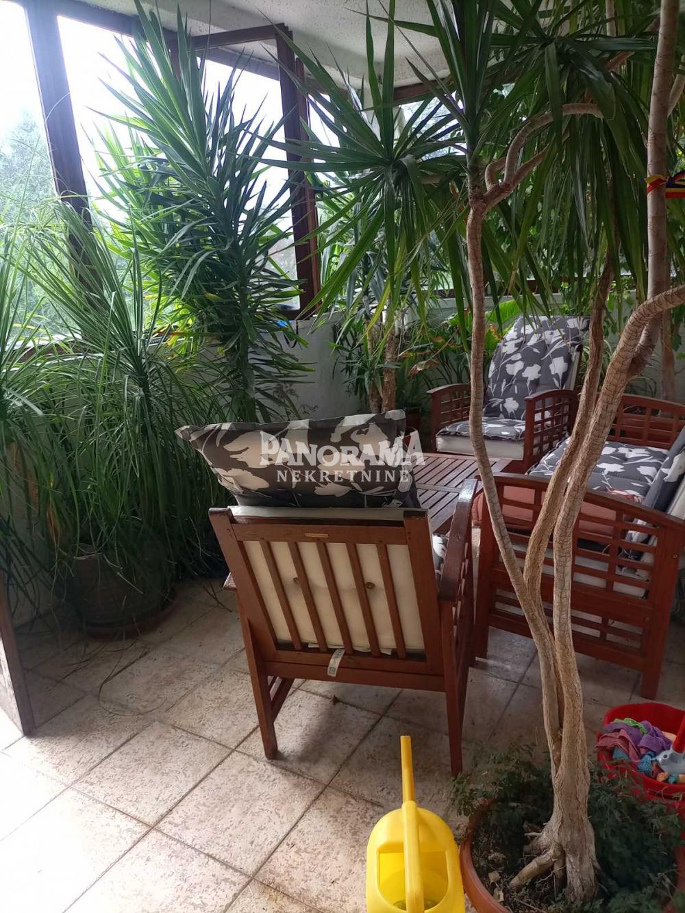 Slika 9 - Diane Budisavljević, Kuća za izdavanje, 340m2, 2.500€