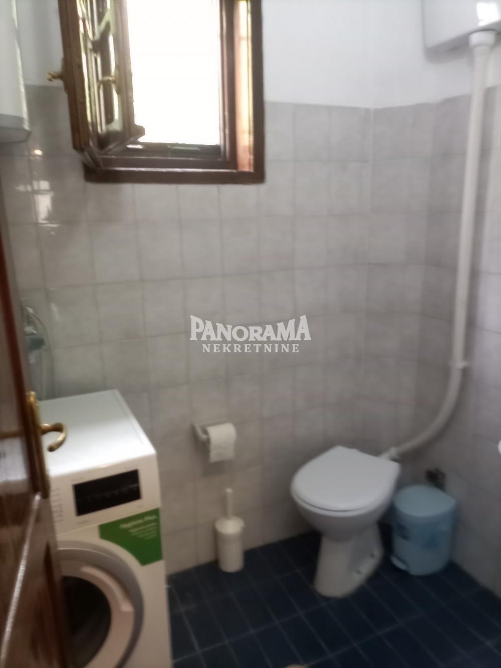 Slika 6 - Diane Budisavljević, Kuća za izdavanje, 340m2, 2.500€