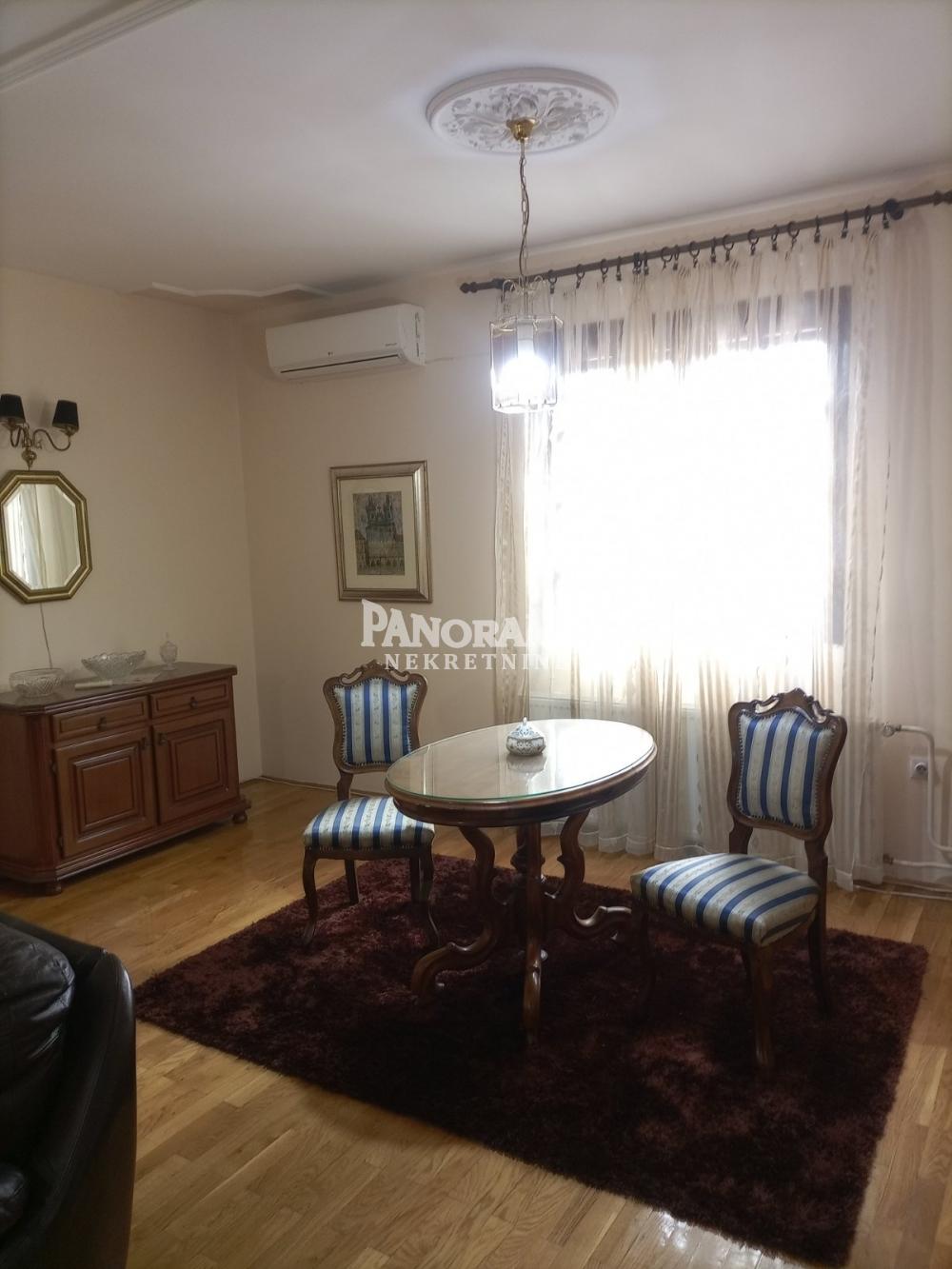 Slika 2 - Diane Budisavljević, Kuća za izdavanje, 340m2, 2.500€