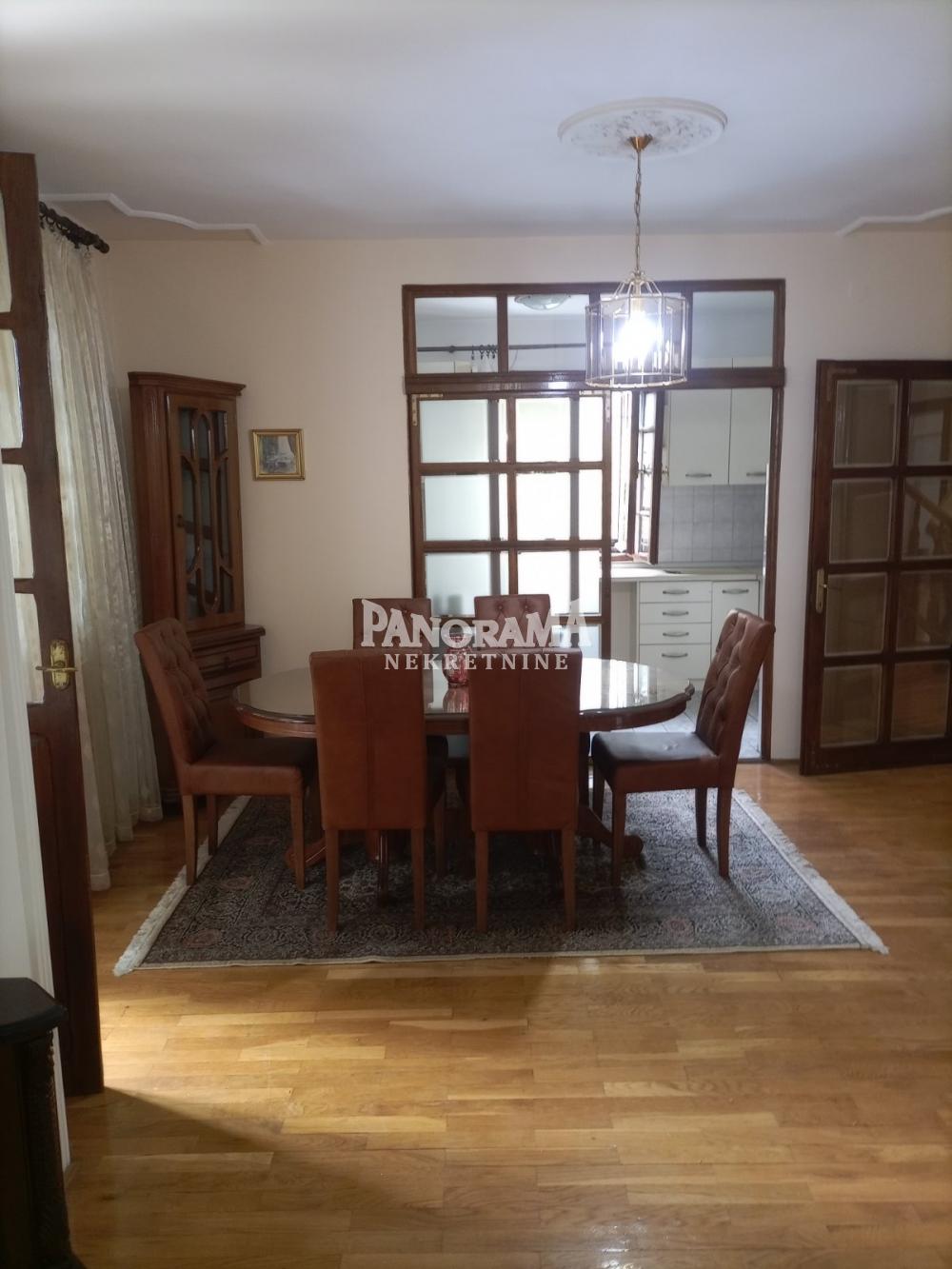 Slika 3 - Diane Budisavljević, Kuća za izdavanje, 340m2, 2.500€