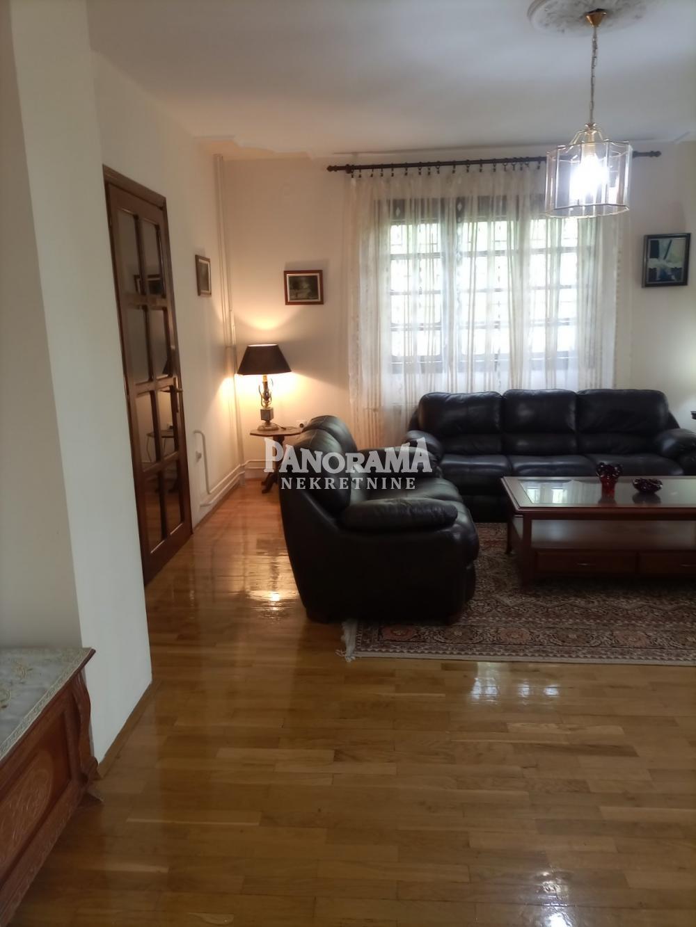 Glavna slika -Diane Budisavljević, Kuća za izdavanje, 340m2, 2.500€