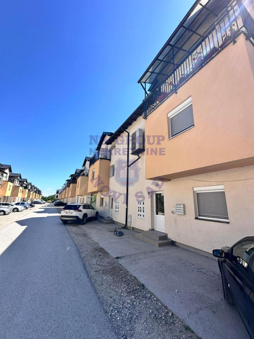 Slika 9 - Četvorosoban stan na prodaju, 71m2, 139.900€