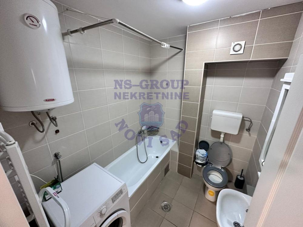 Slika 7 - Četvorosoban stan na prodaju, 71m2, 139.900€