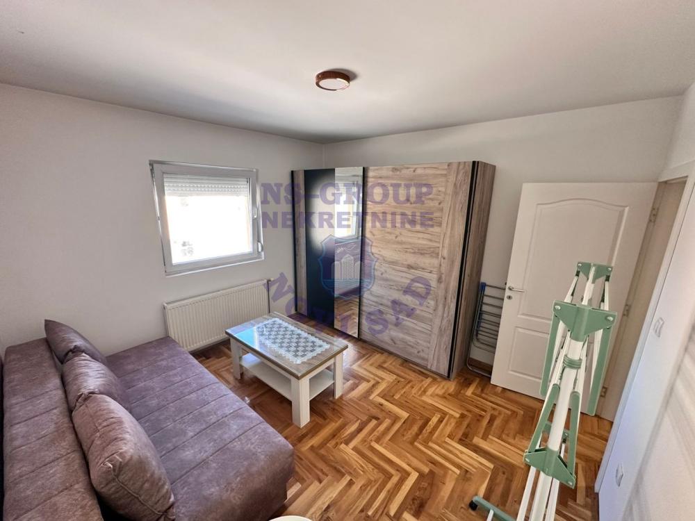 Slika 4 - Četvorosoban stan na prodaju, 71m2, 139.900€