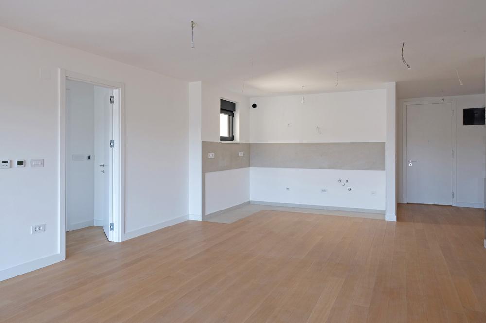 Slika 1 - Jove Ilica, Četvorosoban stan na prodaju, 137m2, 604.999€