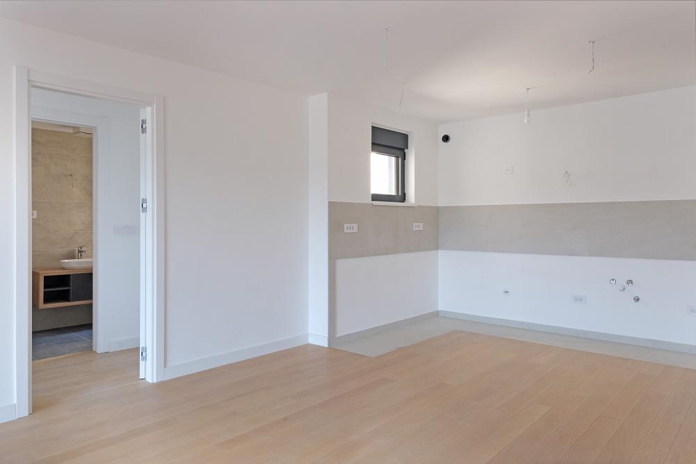 Slika 2 - Jove Ilica, Četvorosoban stan na prodaju, 137m2, 604.999€