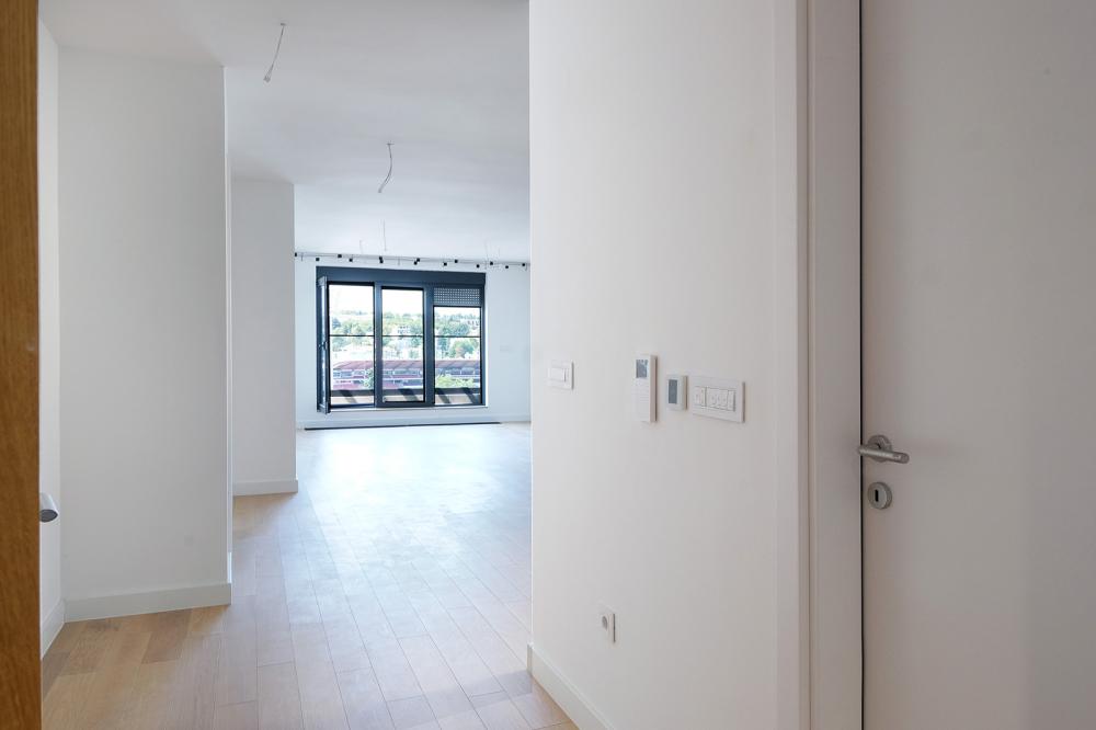 Slika 4 - Jove Ilica, Četvorosoban stan na prodaju, 137m2, 604.999€