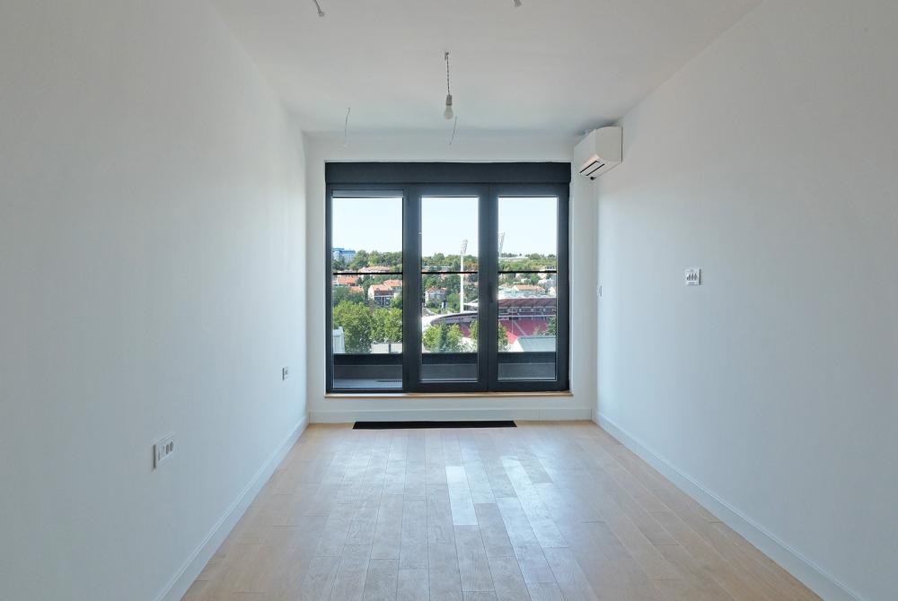 Slika 5 - Jove Ilica, Četvorosoban stan na prodaju, 137m2, 604.999€