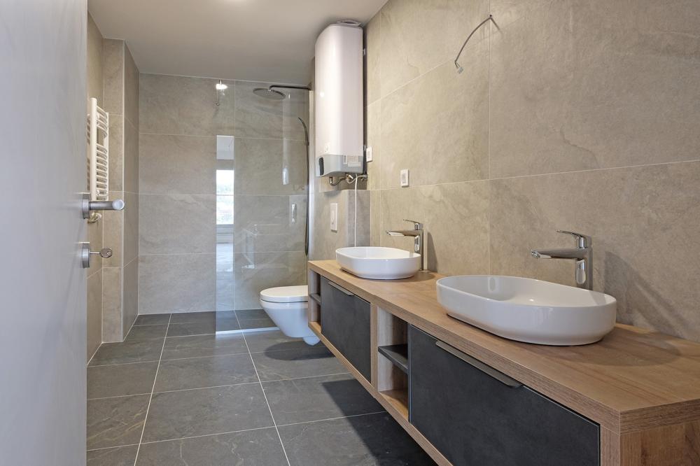 Slika 6 - Jove Ilica, Četvorosoban stan na prodaju, 137m2, 604.999€