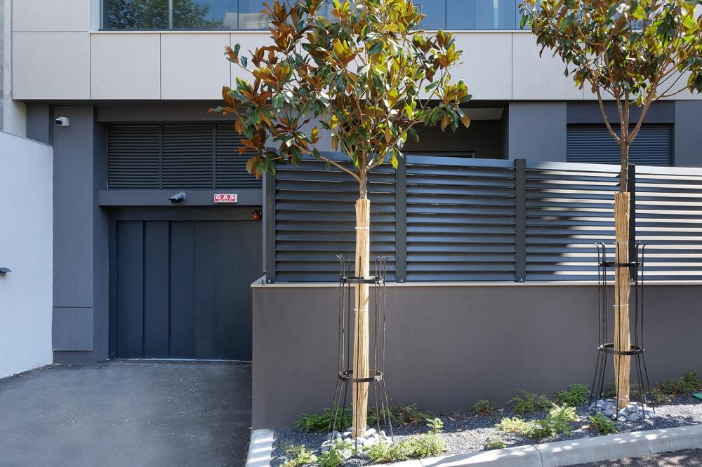 Slika 1 - Jove Ilica, Petosoban stan na prodaju, 131m2, 591.999€