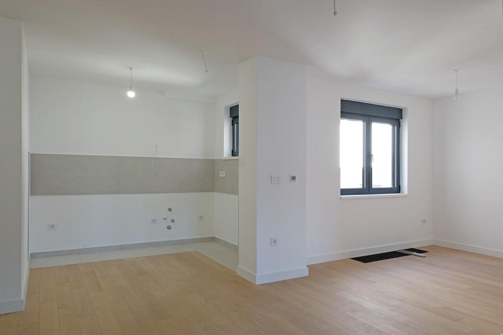 Slika 2 - Jove Ilica, Petosoban stan na prodaju, 131m2, 591.999€