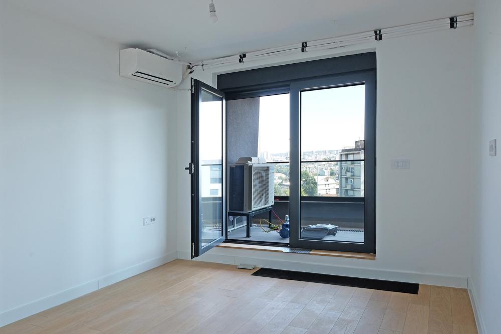 Slika 3 - Jove Ilica, Petosoban stan na prodaju, 131m2, 591.999€