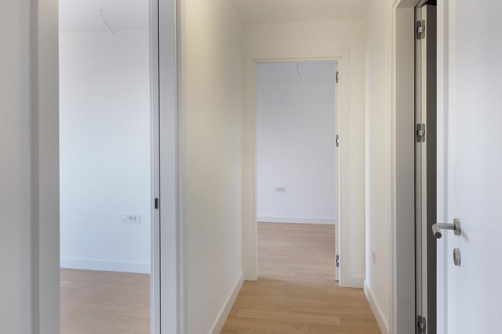 Slika 4 - Jove Ilica, Petosoban stan na prodaju, 131m2, 591.999€