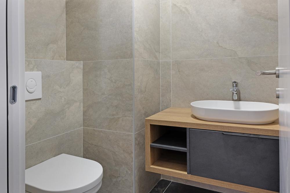 Slika 5 - Jove Ilica, Petosoban stan na prodaju, 131m2, 591.999€