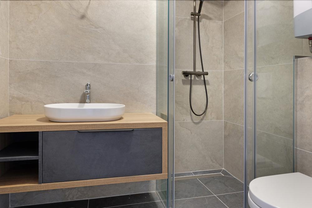 Slika 6 - Jove Ilica, Petosoban stan na prodaju, 131m2, 591.999€