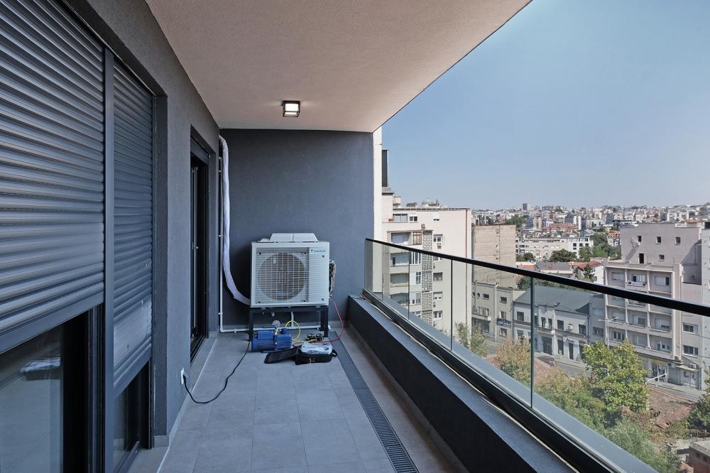 Slika 7 - Jove Ilica, Petosoban stan na prodaju, 131m2, 591.999€