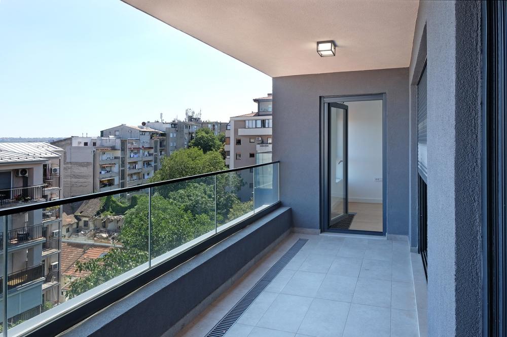 Slika 9 - Jove Ilica, Petosoban stan na prodaju, 131m2, 591.999€