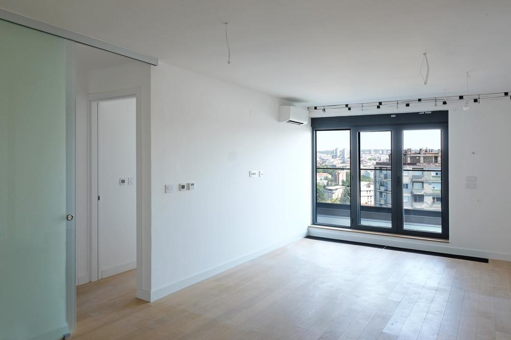 Slika 2 - Jove Ilica, Četvorosoban stan na prodaju, 125m2, 570.999€