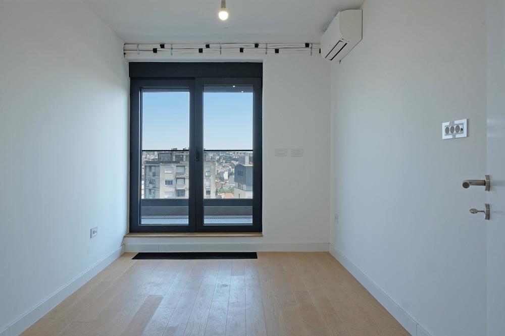 Slika 3 - Jove Ilica, Četvorosoban stan na prodaju, 125m2, 570.999€