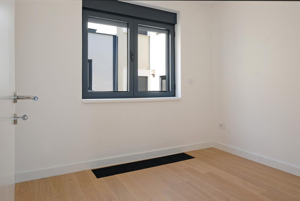 Slika 4 - Jove Ilica, Četvorosoban stan na prodaju, 125m2, 570.999€