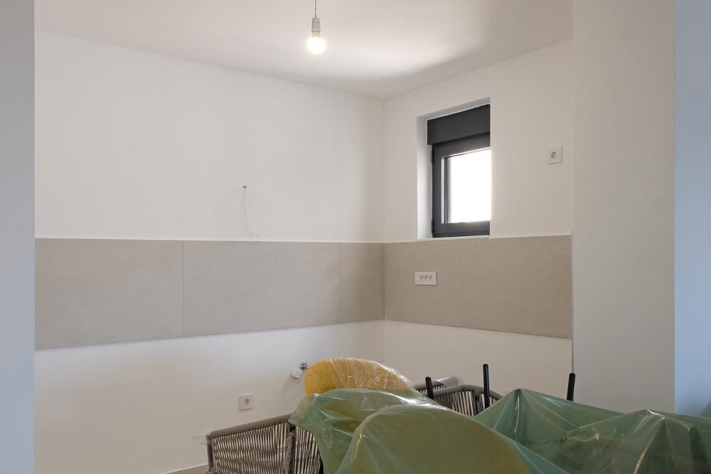 Slika 5 - Jove Ilica, Četvorosoban stan na prodaju, 125m2, 570.999€