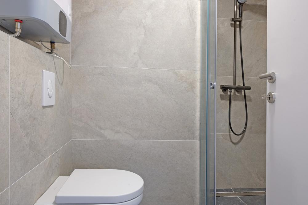 Slika 6 - Jove Ilica, Četvorosoban stan na prodaju, 125m2, 570.999€