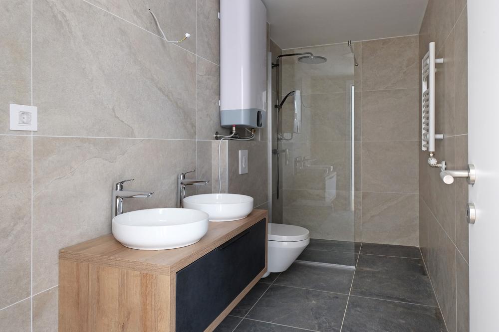 Slika 7 - Jove Ilica, Četvorosoban stan na prodaju, 125m2, 570.999€