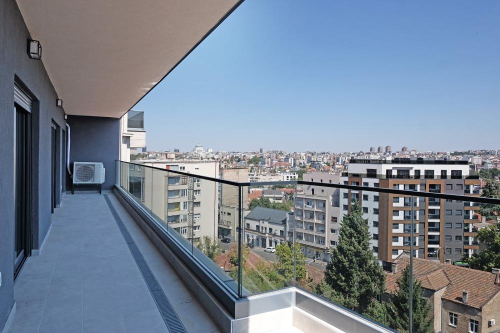 Slika 9 - Jove Ilica, Četvorosoban stan na prodaju, 125m2, 570.999€