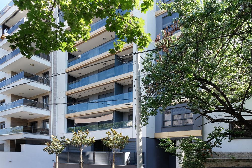 Glavna slika -Jove Ilica, Četvorosoban stan na prodaju, 125m2, 570.999€