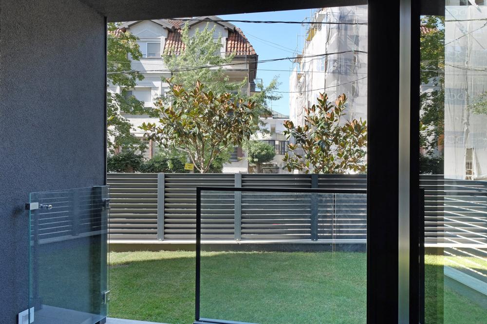 Slika 1 - Jove Ilica, Trosoban stan na prodaju, 85m2, 310.999€