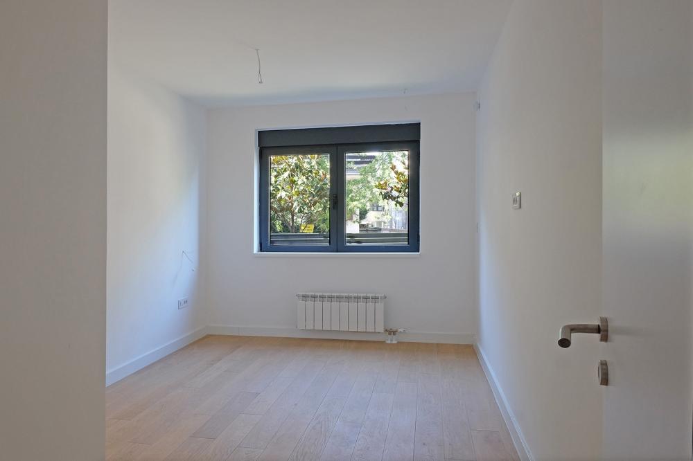 Slika 2 - Jove Ilica, Trosoban stan na prodaju, 85m2, 310.999€