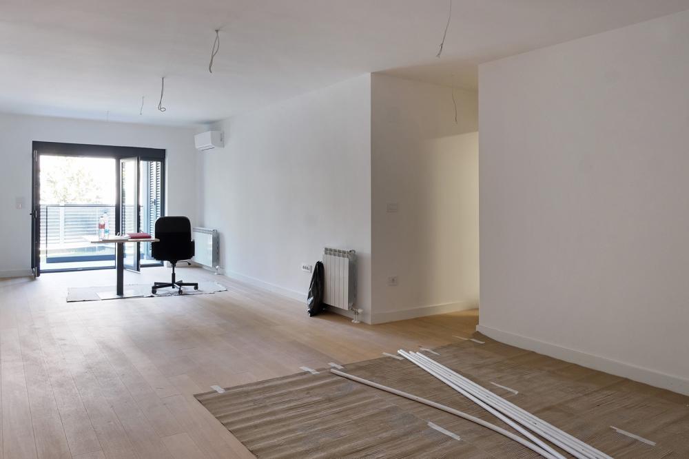 Slika 3 - Jove Ilica, Trosoban stan na prodaju, 85m2, 310.999€